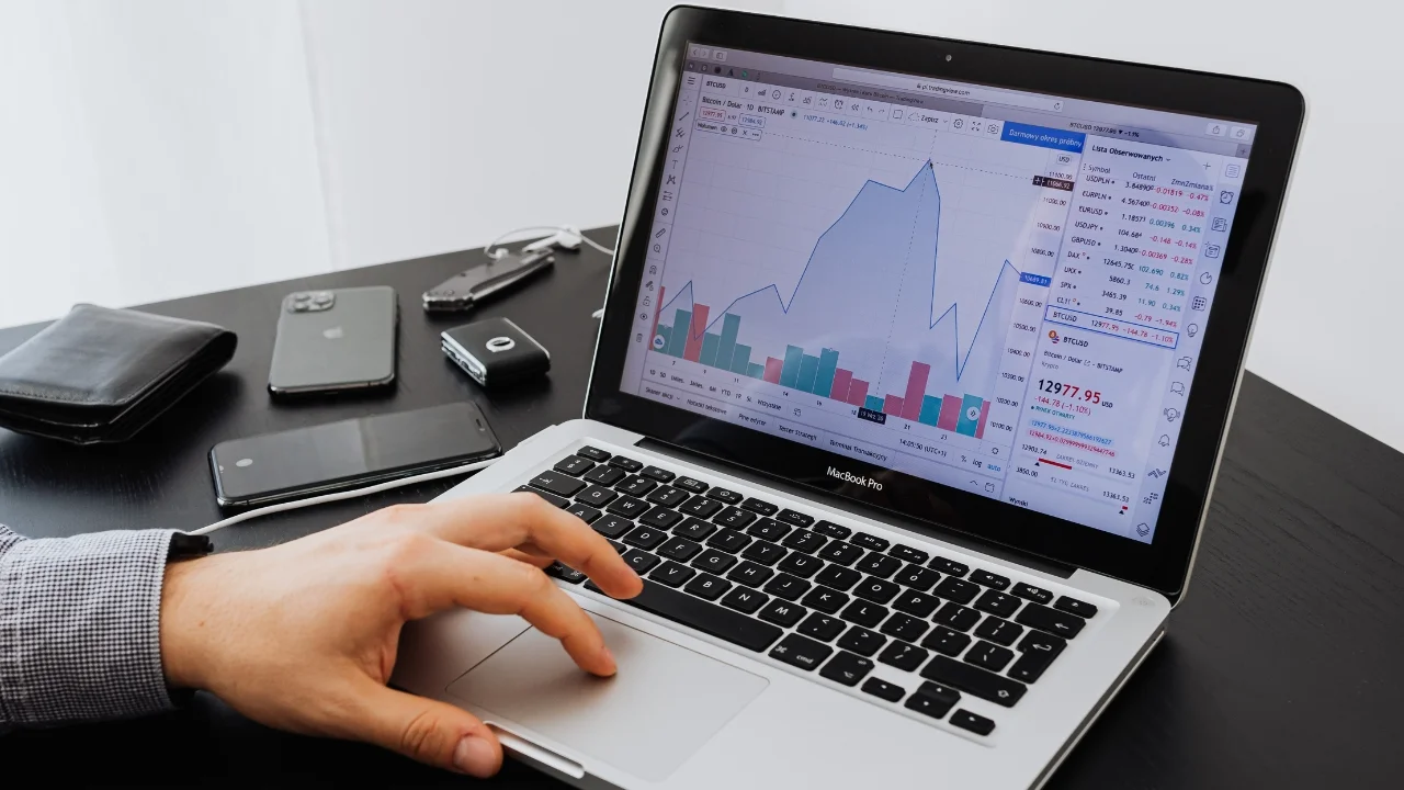 Preserving Local Practice Regulatory Integrity​