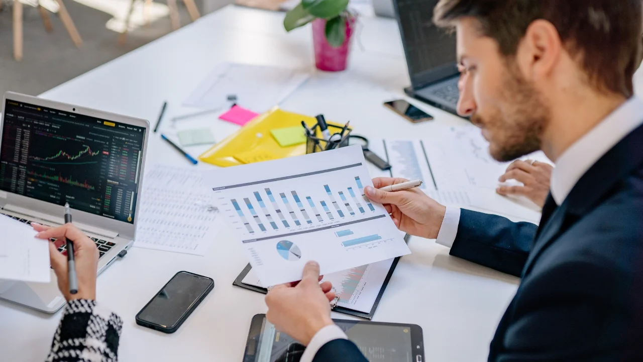 Preserving Local Practice Regulatory Integrity​