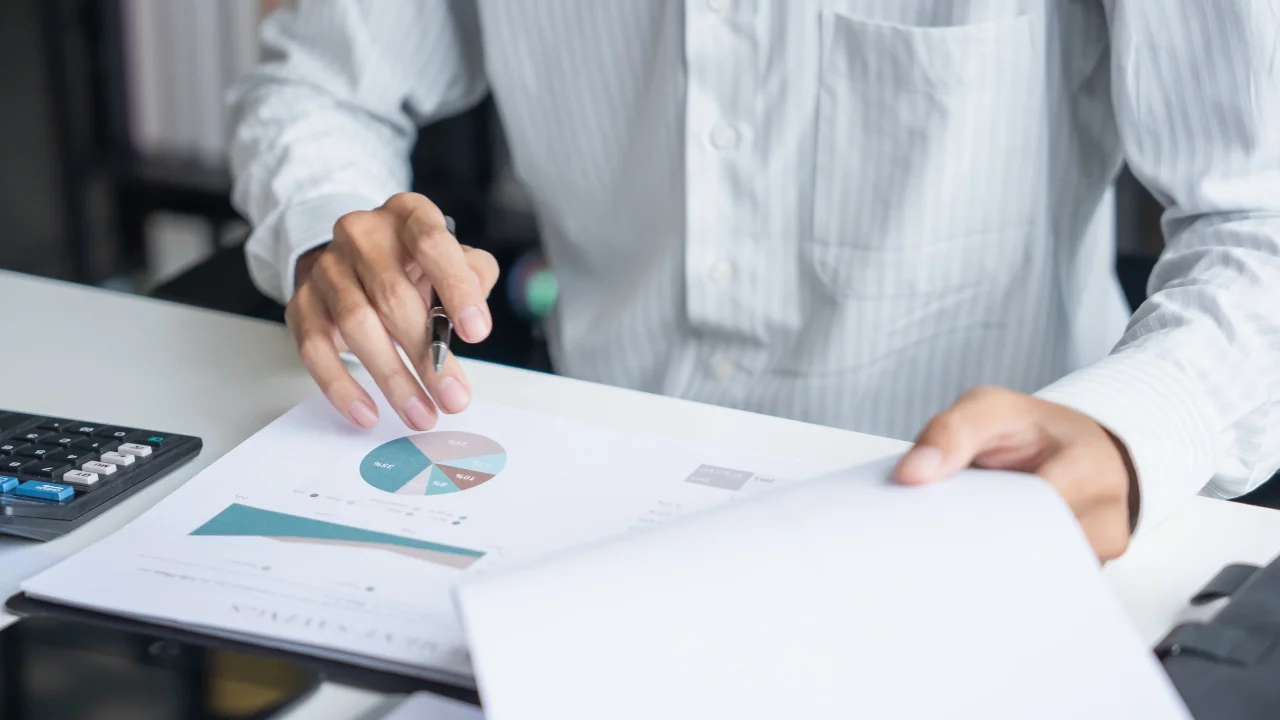 Refining Regional Clinical Cash Flows​