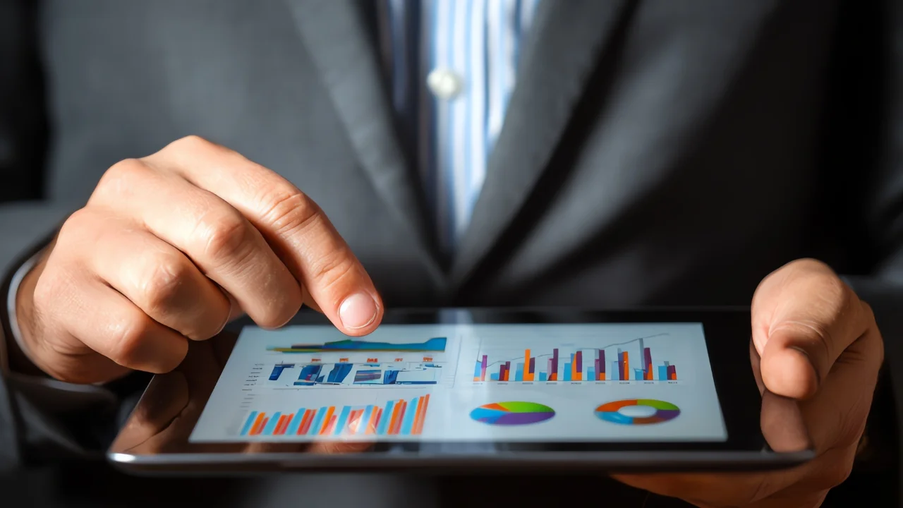 Refining Regional Clinical Cash Flows​