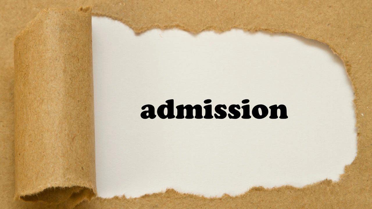 Expediting Coastal Network Admission Paths​