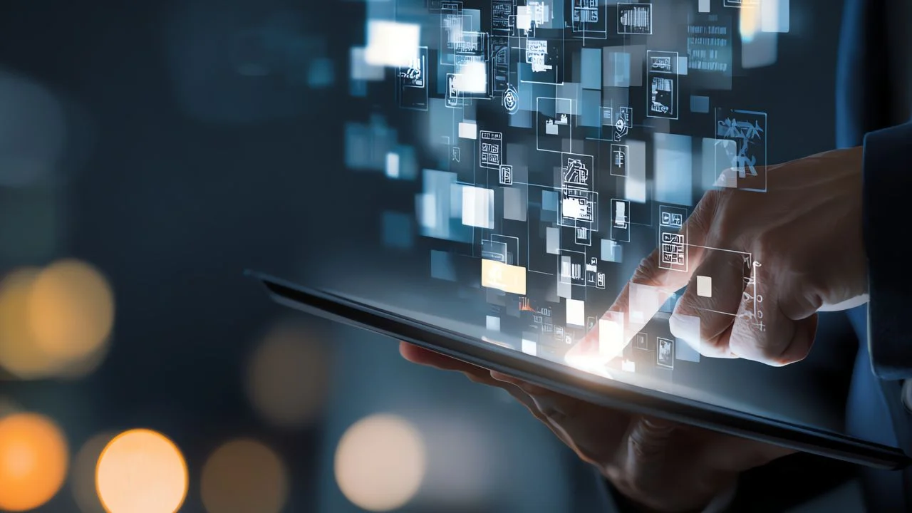 Achieving Operational Excellence for Clinicians​