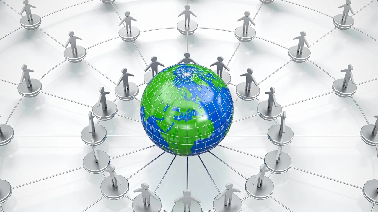 Expediting Coastal Network Admission Paths​