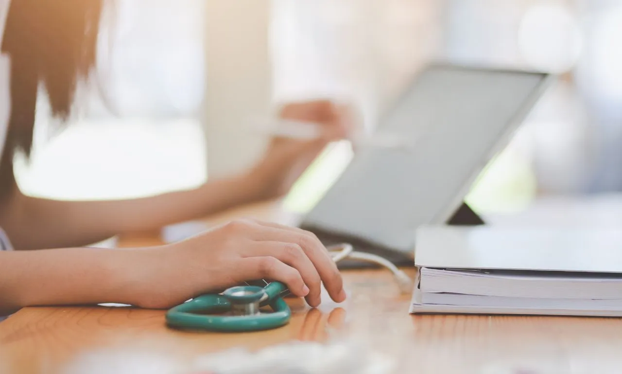 Expert Medical Billing and Credentialing Texas Services