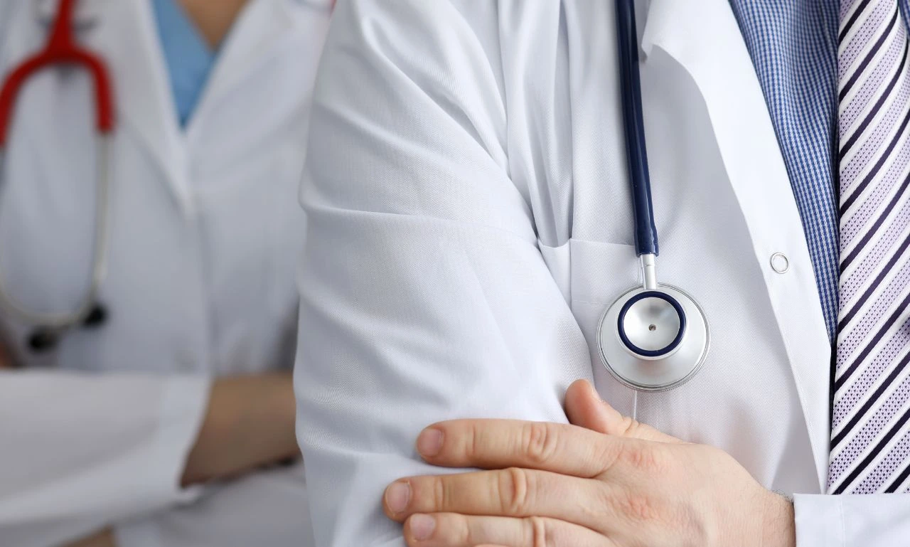 Expert Medical Billing and Credentialing Washington Services