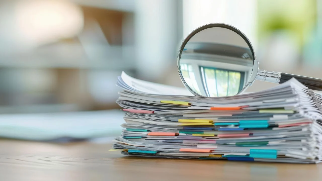 Fortifying Practice Regulatory Integrity​