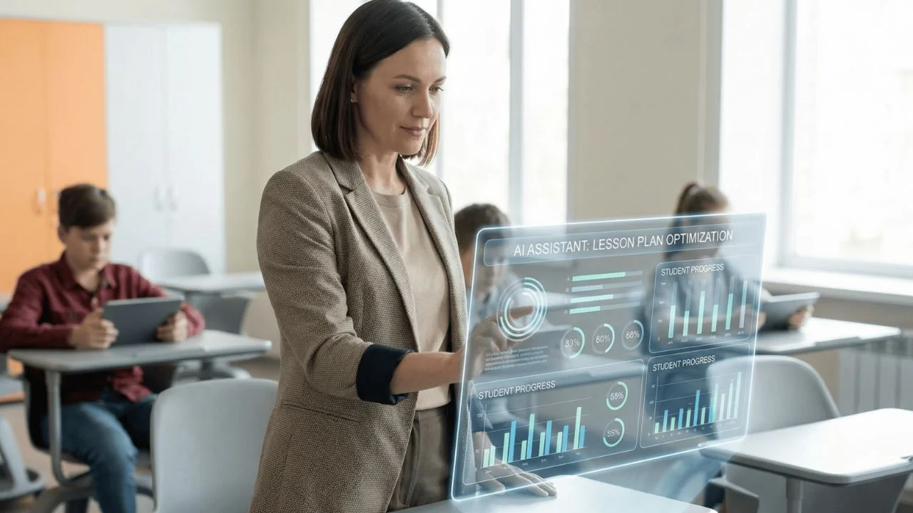 Integrated Provider Enrollment Management​