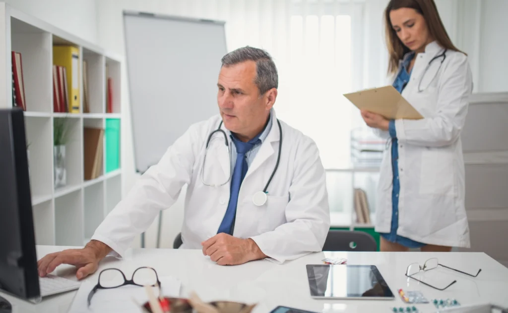 Kentucky Medical Billing and Credentialing Trusted Local Experts