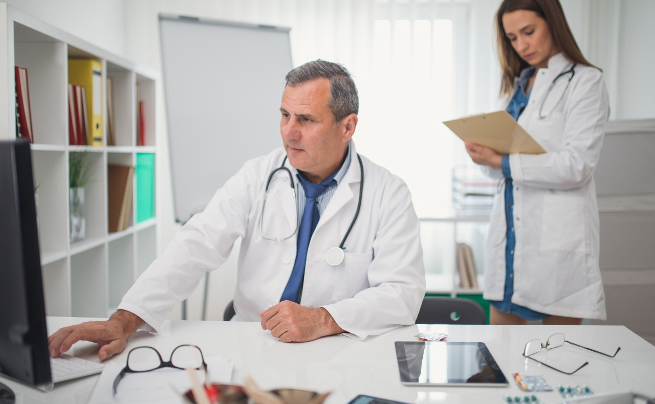 Kentucky Medical Billing and Credentialing Trusted Local Experts