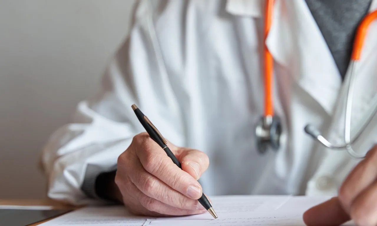 Leading Medical Billing and Credentialing Tennessee