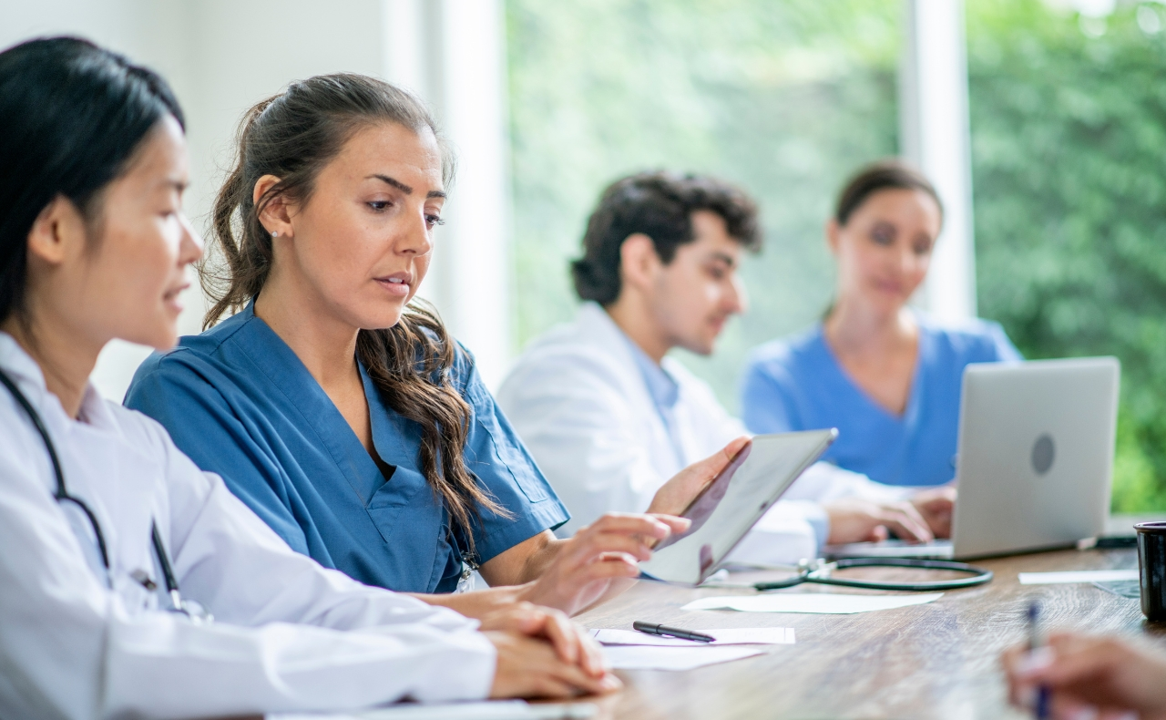 Maine Medical Billing and Credentialing by Pro Health Care Advisors