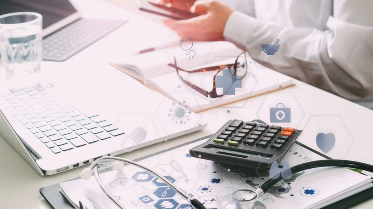 Medical Billing & Credentialing Services in Alaska