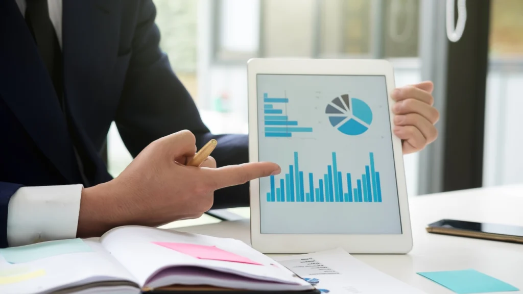 Medical Billing & Credentialing Services in Arizona