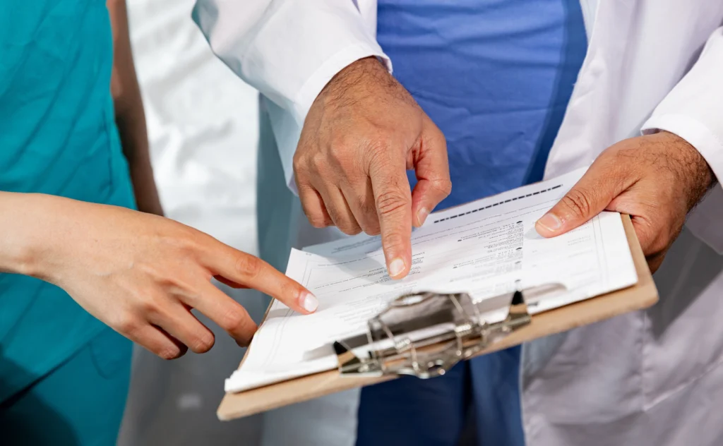 Medical Billing and Credentialing Kansas Trusted Local Experts