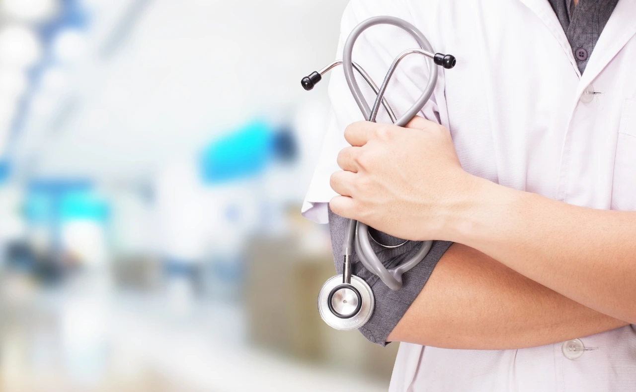 Medical Billing and Credentialing Missouri Pro Health Care