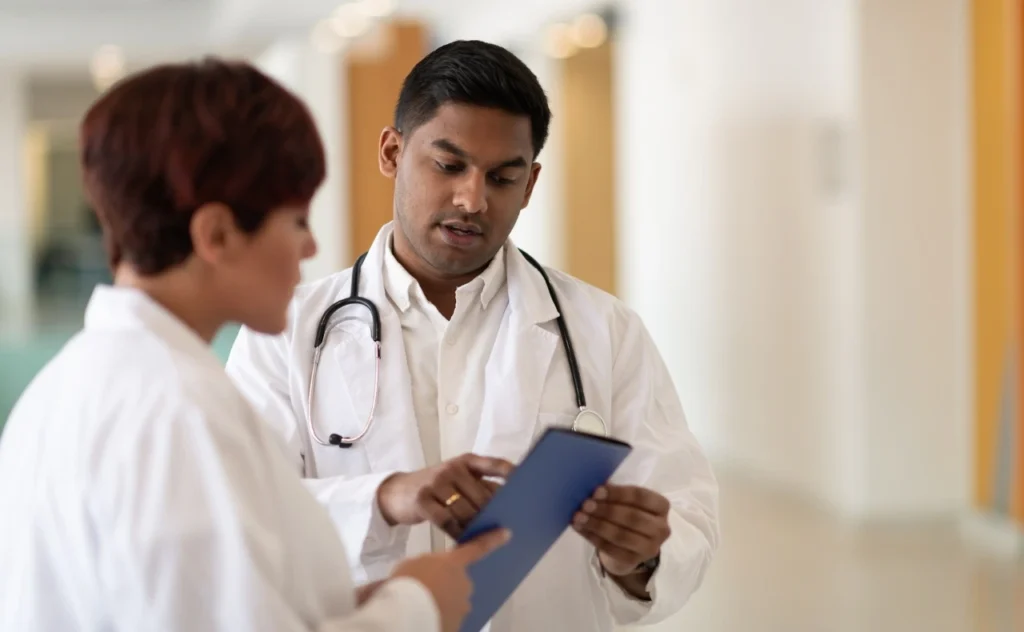 Medical Billing and Credentialing New Mexico Pro Health Care Advisors