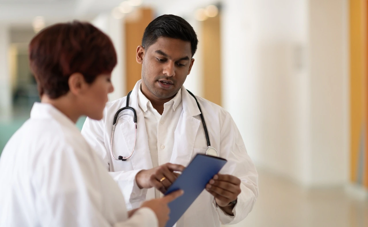 Medical Billing and Credentialing New Mexico Pro Health Care Advisors