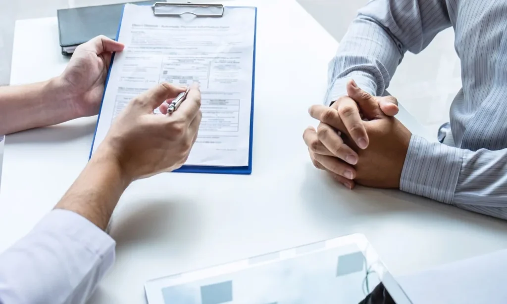 Medical Billing and Credentialing Pennsylvania Solutions