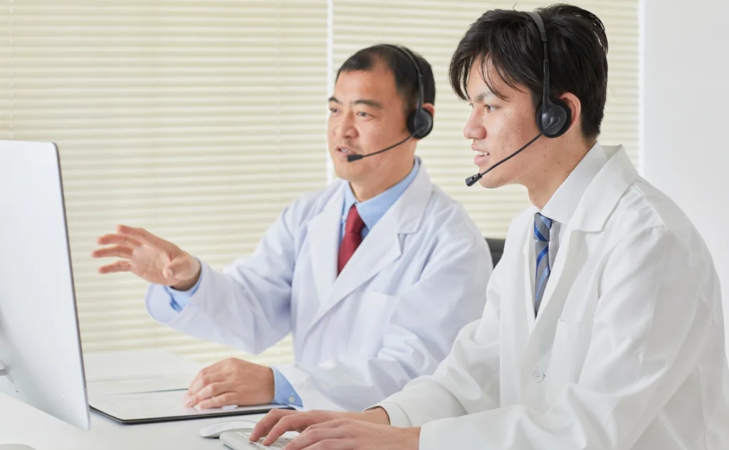 Medical Billing and Credentialing Services in Louisiana