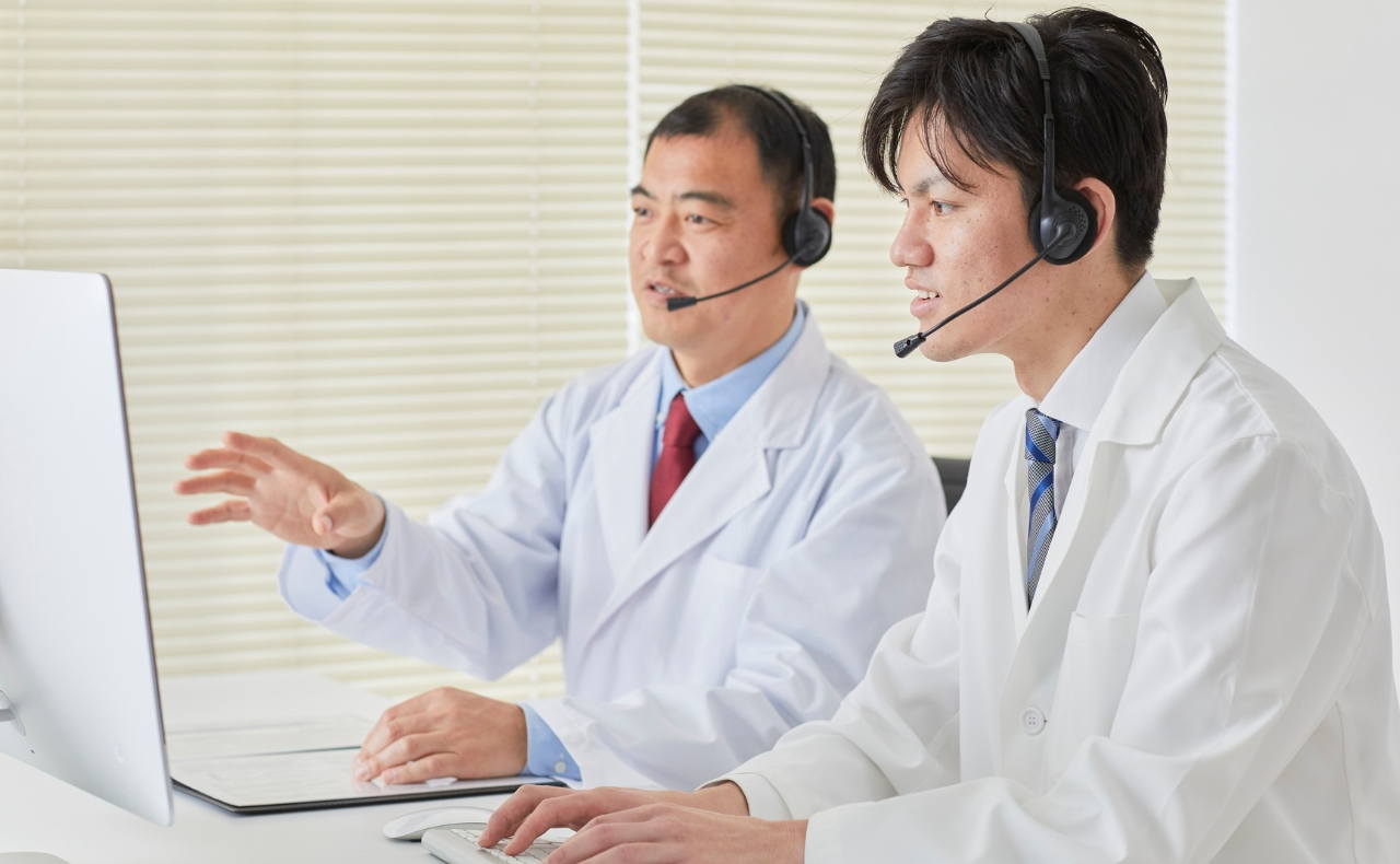 Medical Billing and Credentialing Services in Louisiana