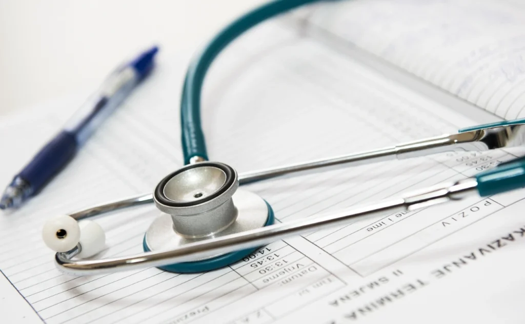 Medical Billing and Credentialing Services in Montana
