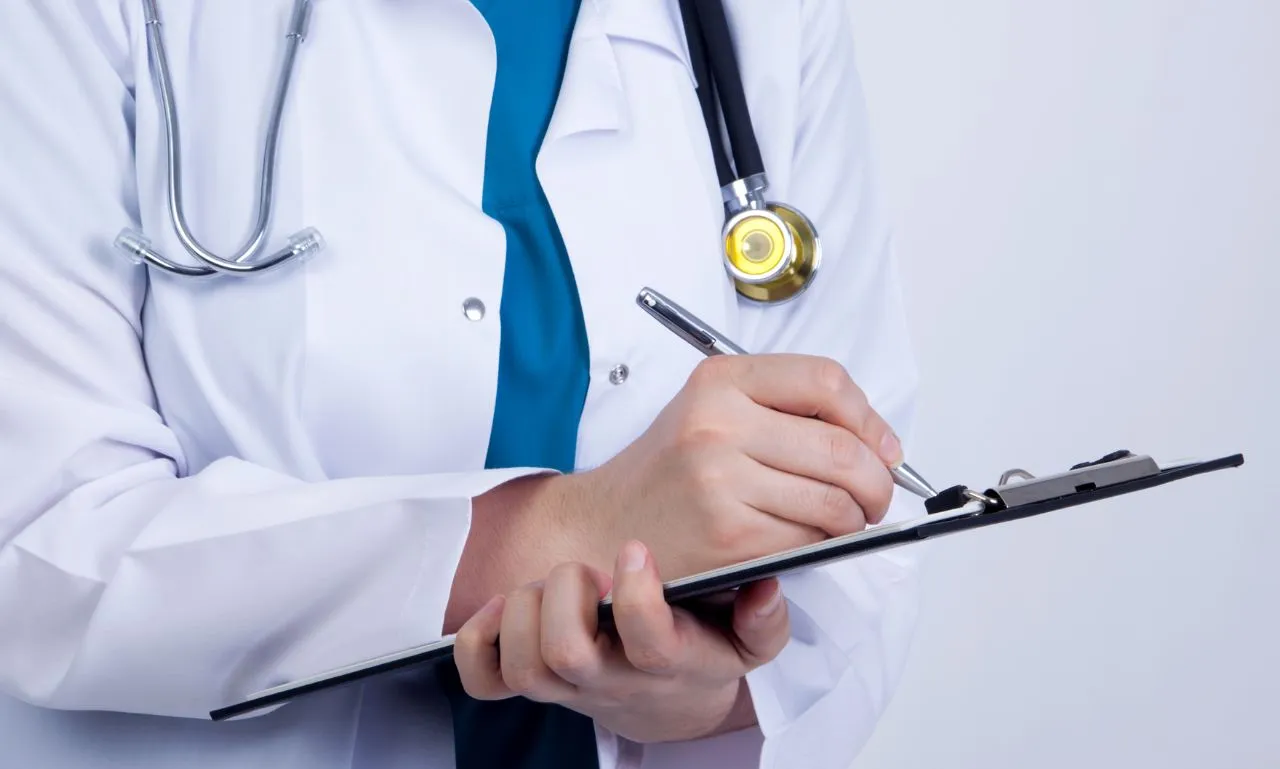 Medical Billing and Credentialing South Dakota by Pro Health Care Advisors