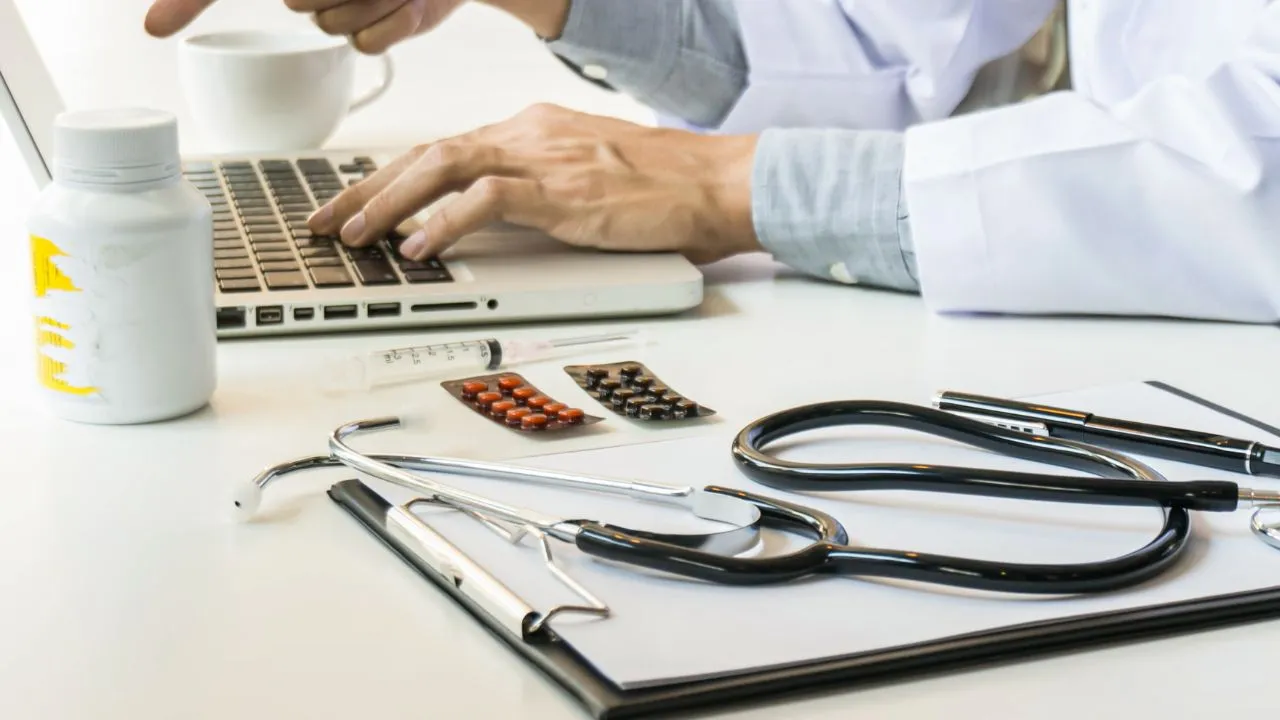 Medical Billing and Medical Credentialing Services in Connecticut