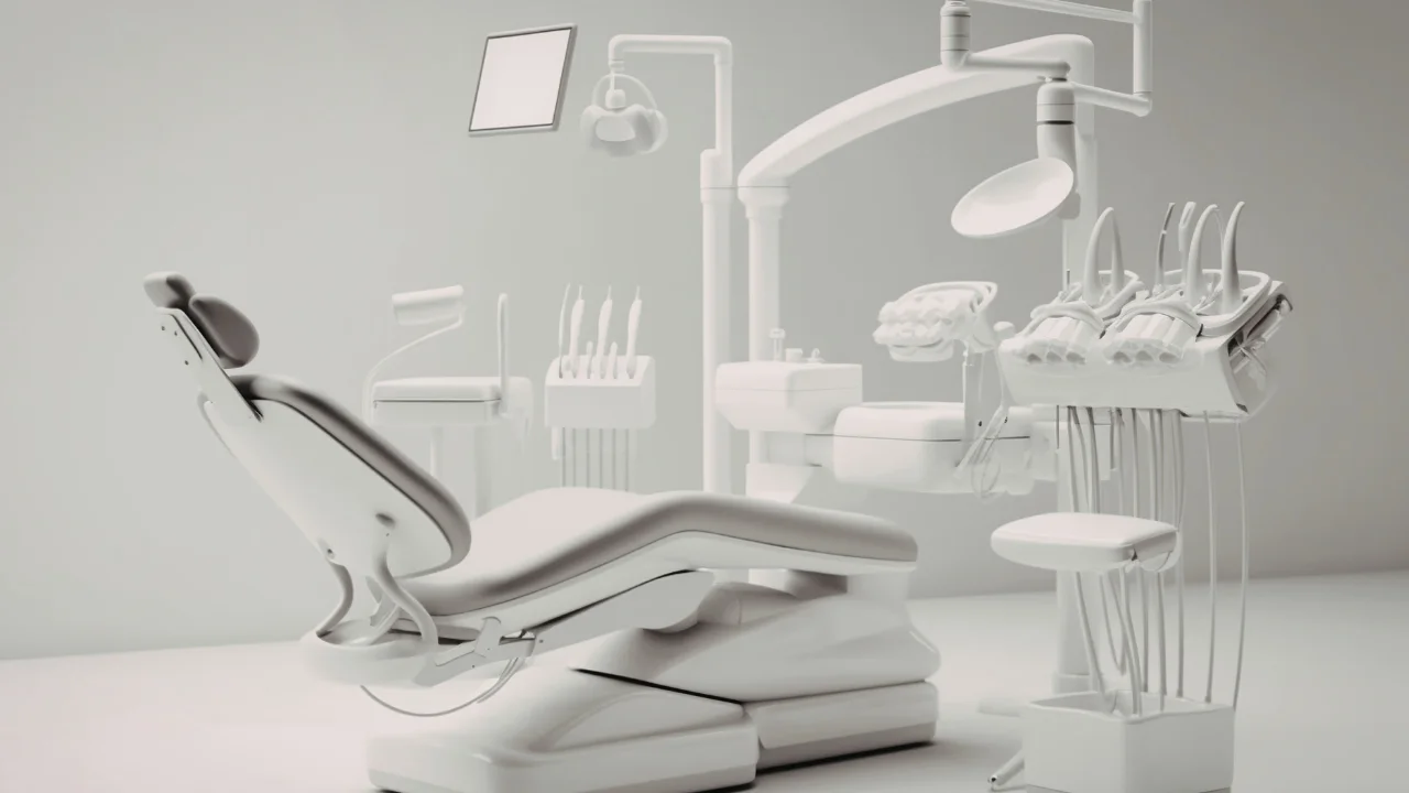 Modernizing Clinical Revenue Systems​