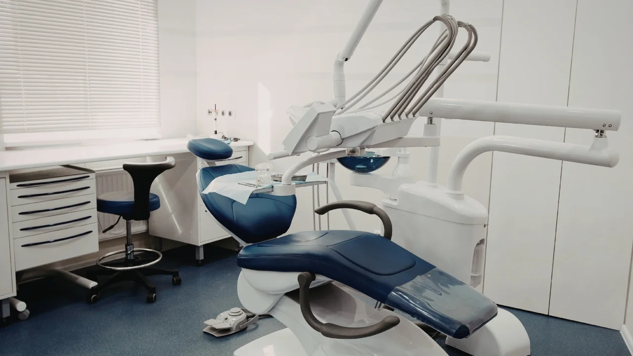 Modernizing Clinical Revenue Systems​