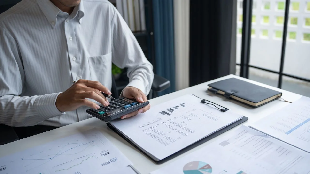 Modernizing Medical Revenue Systems​