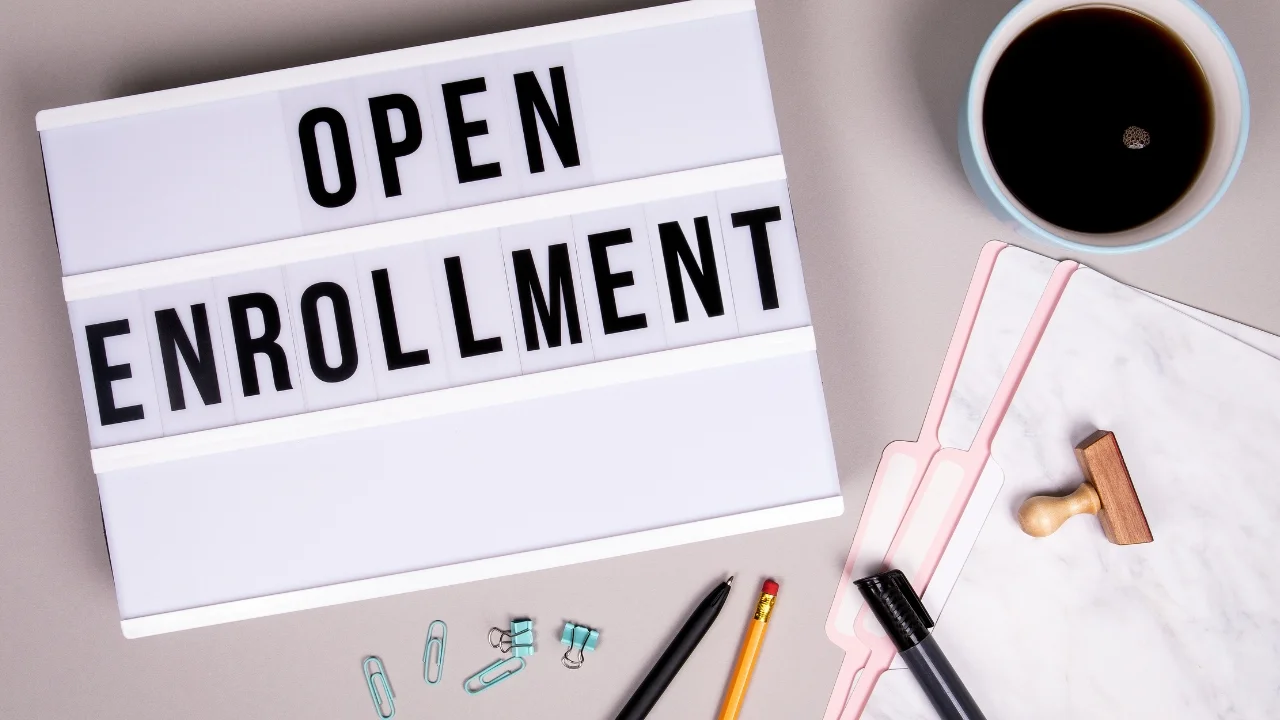 Navigating Complex Frontier Enrollment Protocols​