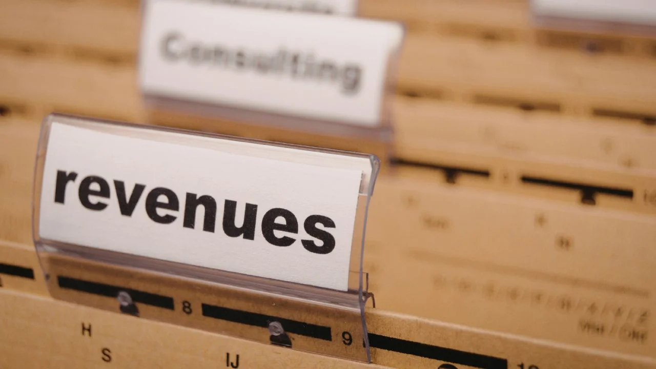 Optimizing Regional Clinical Revenue Flows​