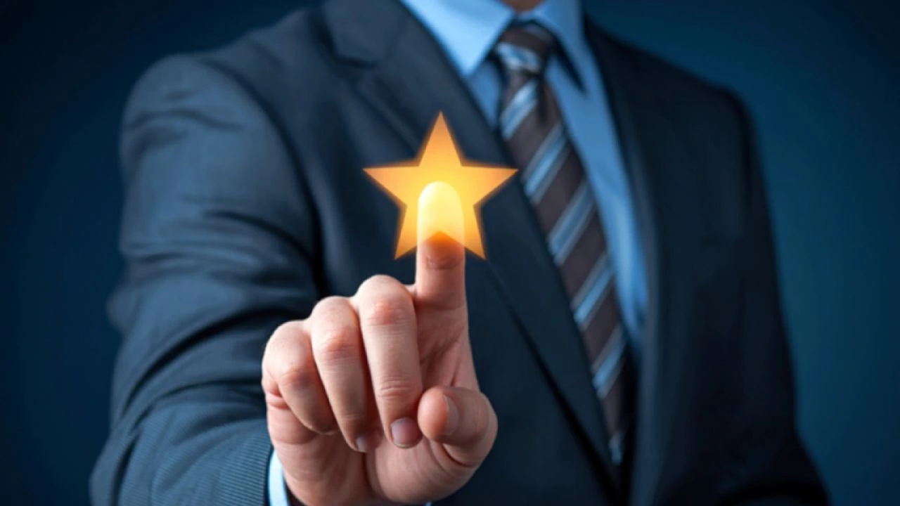 Refining Regional Clinical Cash Flows​