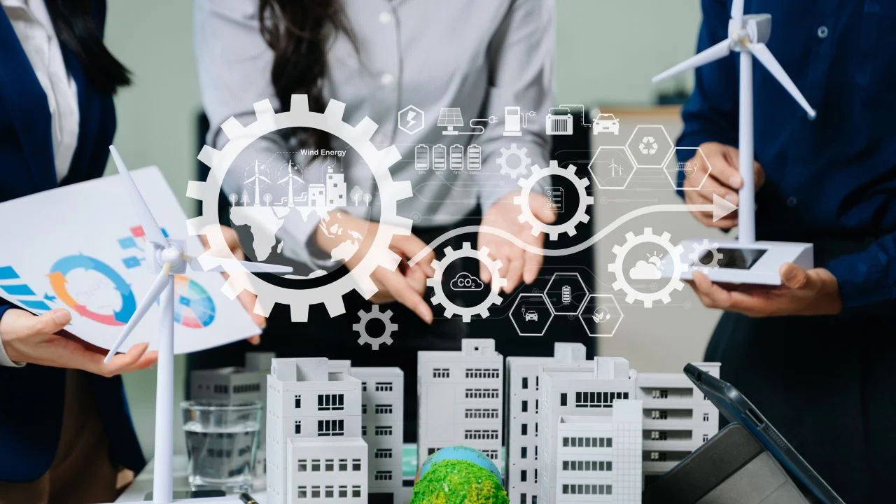 Preserving Local Practice Regulatory Integrity​