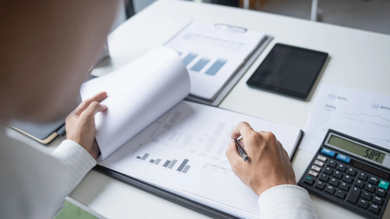 Refining Regional Clinical Cash Flows​