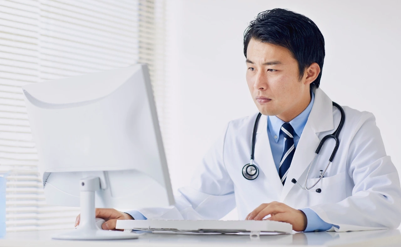 Pro Health Care Advisors Medical Billing and Credentialing Minnesota