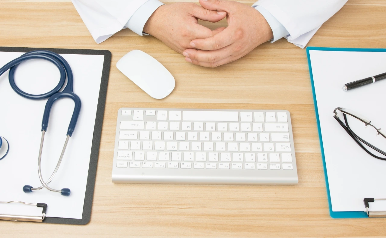 Pro Health Care Advisors Medical Billing and Credentialing Mississippi