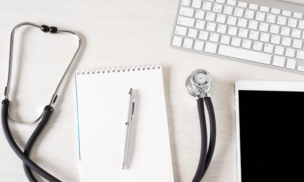 Professional Medical Billing and Credentialing