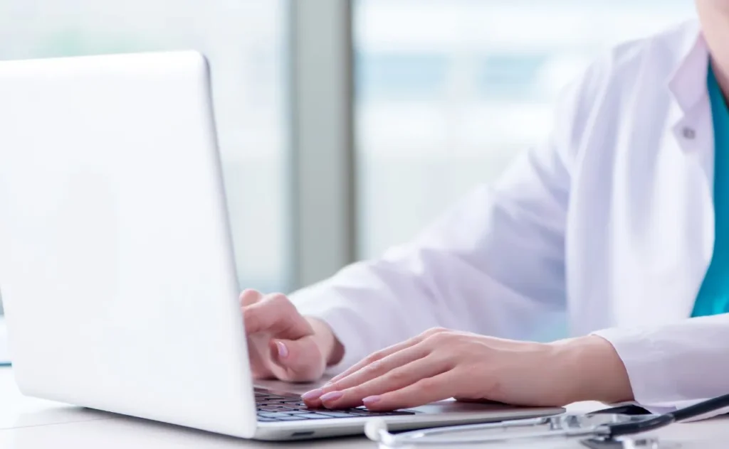 Professional Medical Billing and Credentialing Services Maryland