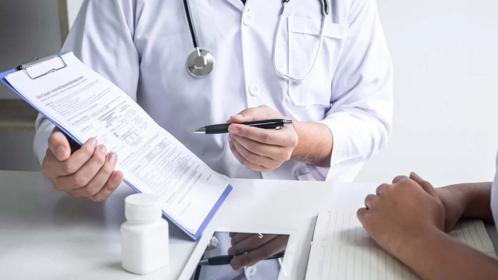 Medical Billing and Credentialing Services in New Jersey Pro Health Care Advisors