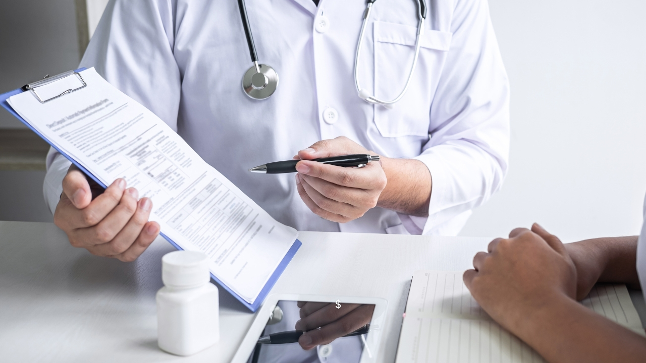 Medical Billing and Credentialing Services in New Jersey Pro Health Care Advisors