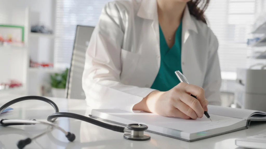 Medical Billing and Credentialing Services in Nevada Pro Health Care Advisors