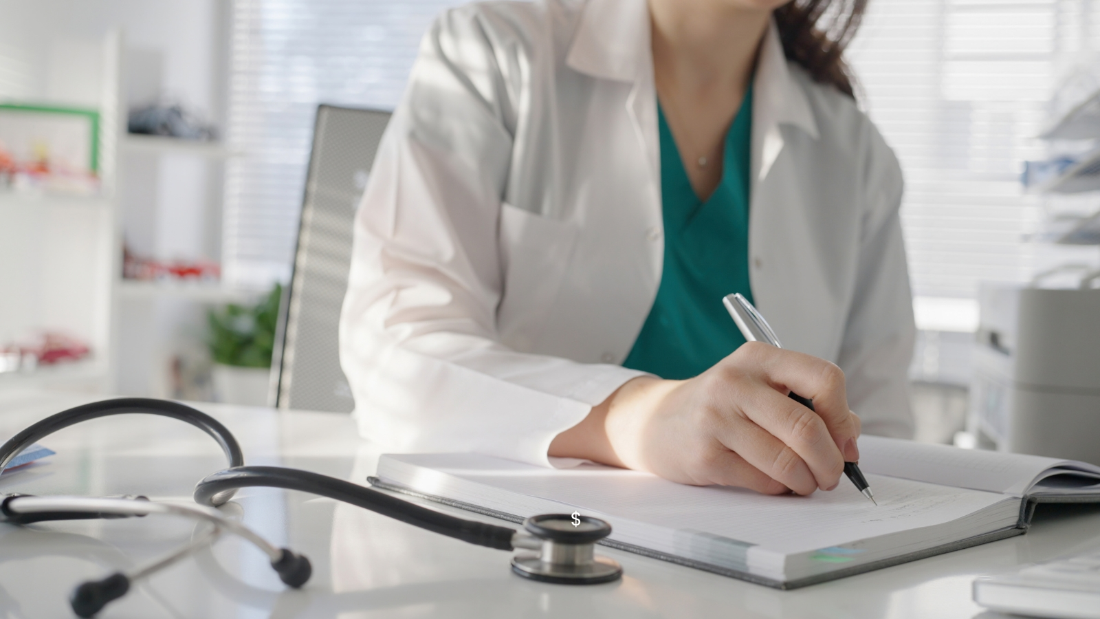 Medical Billing and Credentialing Services in Nevada Pro Health Care Advisors