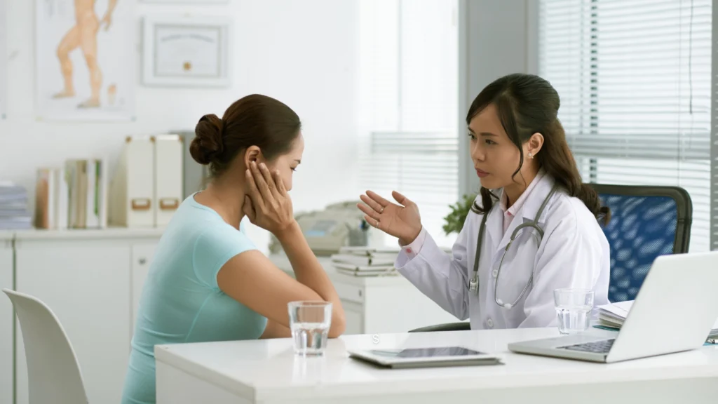 Trusted Medical Billing and Credentialing Support for New York City Providers