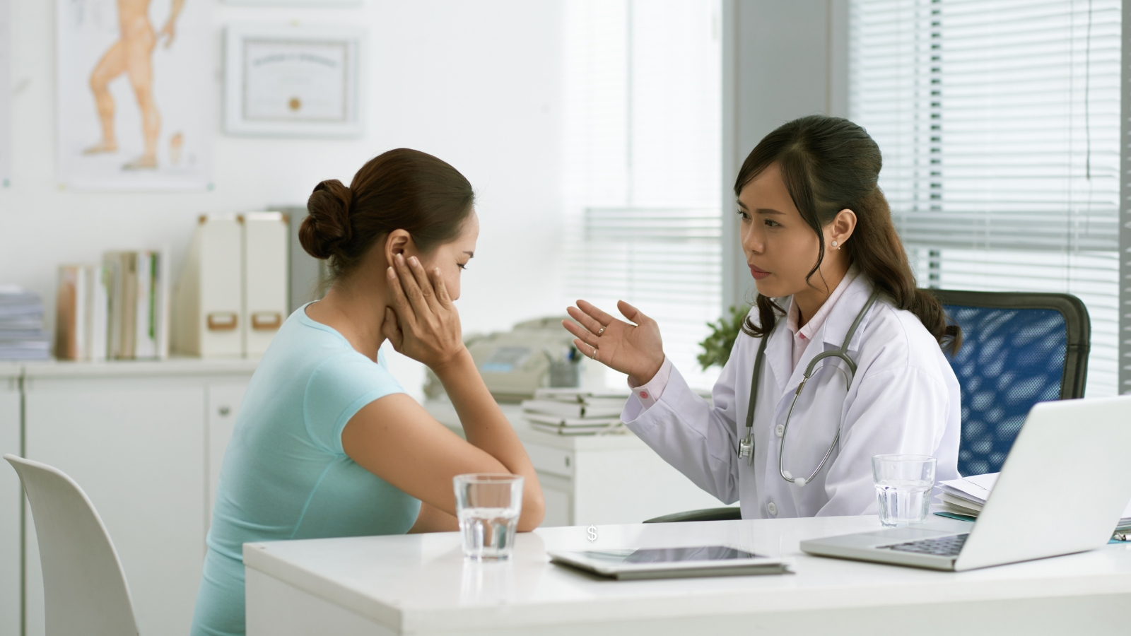 Trusted Medical Billing and Credentialing Support for New York City Providers