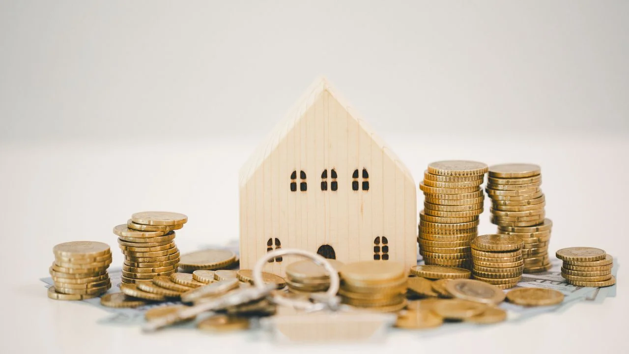 Refining Regional Clinical Cash Flows​