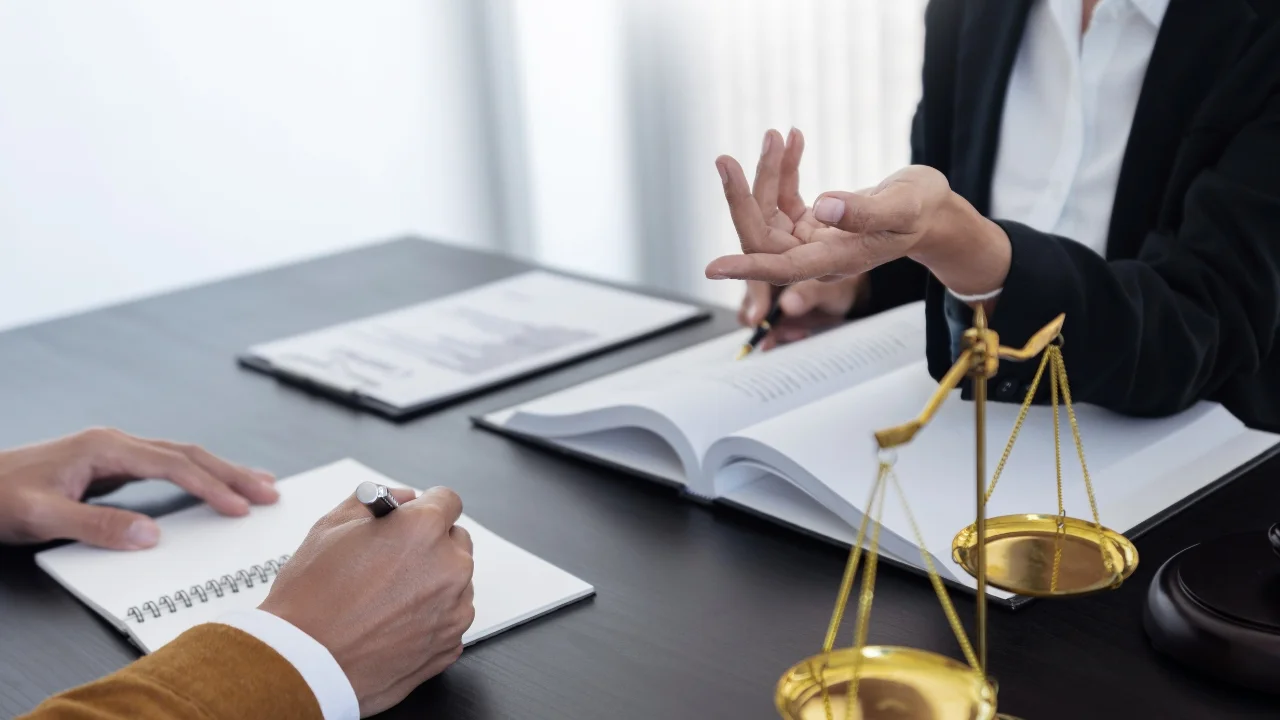 Reinforcing Local Practice Regulatory Integrity​