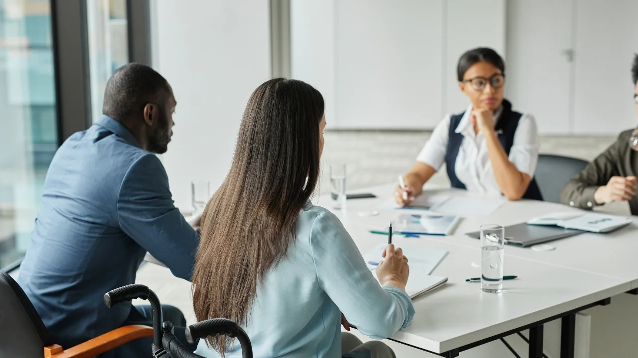 Refining Regional Clinical Cash Flows​