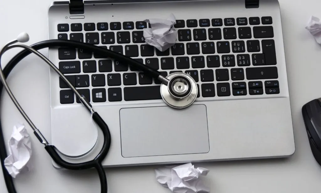 Reliable Medical Billing and Credentialing Utah