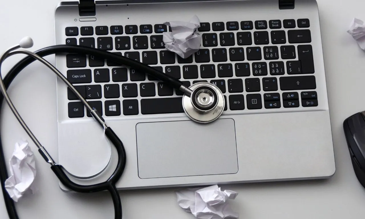 Reliable Medical Billing and Credentialing Utah